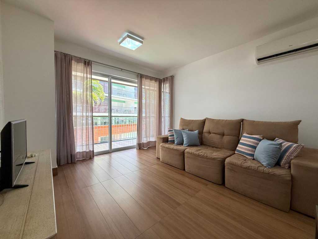 WhatsApp Image 2025-12-15 at 1 - 3