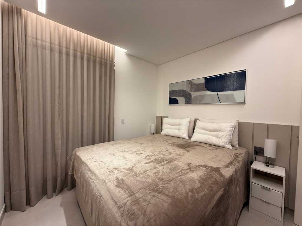 WhatsApp Image 2025-12-15 at 1 - 7