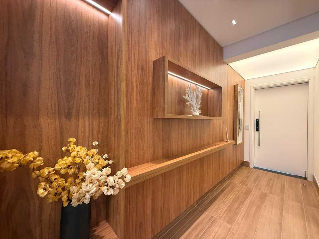 WhatsApp Image 2025-12-15 at 1 - 2