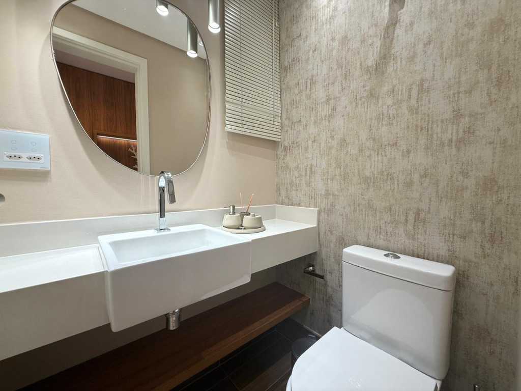 WhatsApp Image 2025-12-15 at 1 - 3