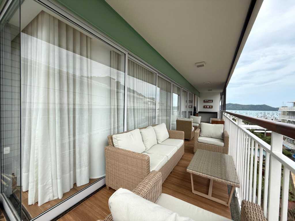 WhatsApp Image 2025-12-15 at 1 - 6