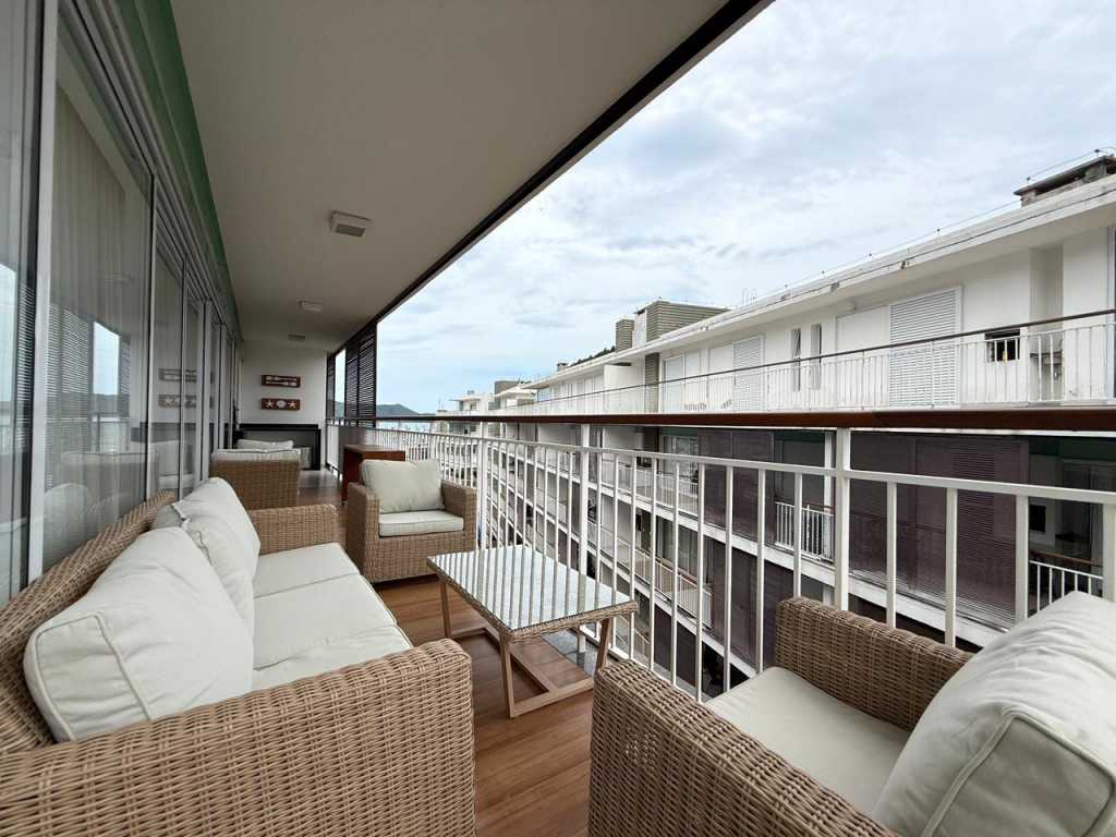 WhatsApp Image 2025-12-15 at 1 - 5