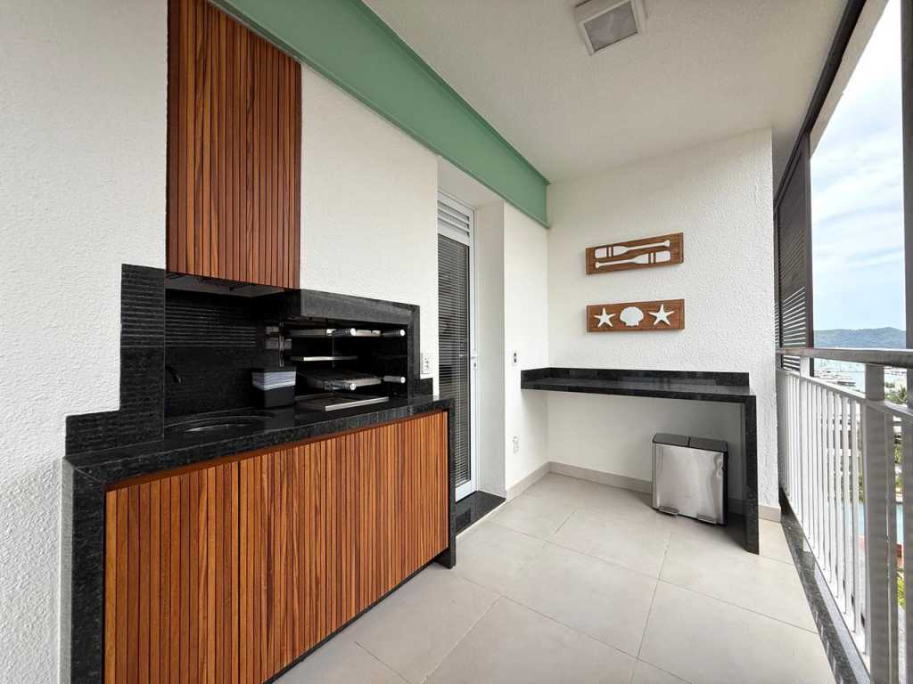 WhatsApp Image 2025-12-15 at 1 - 4