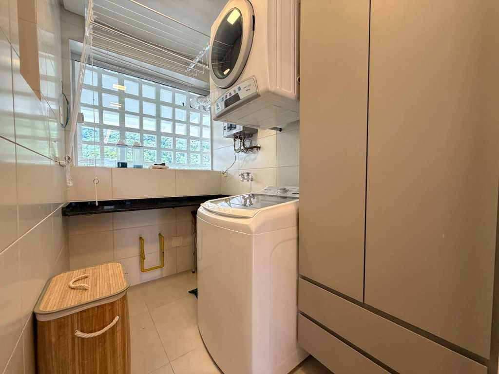 WhatsApp Image 2025-12-15 at 1 - 14