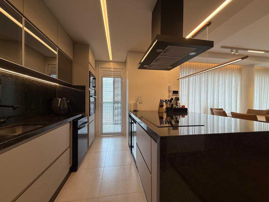 WhatsApp Image 2025-12-15 at 1 - 10