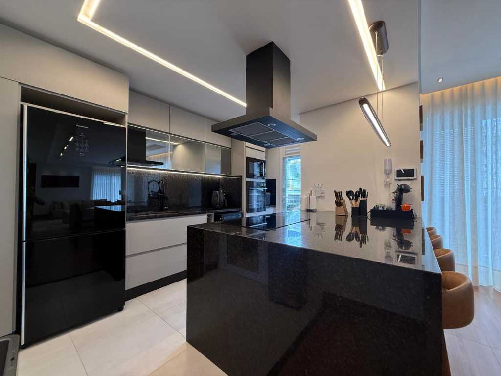 WhatsApp Image 2025-12-15 at 1 - 11