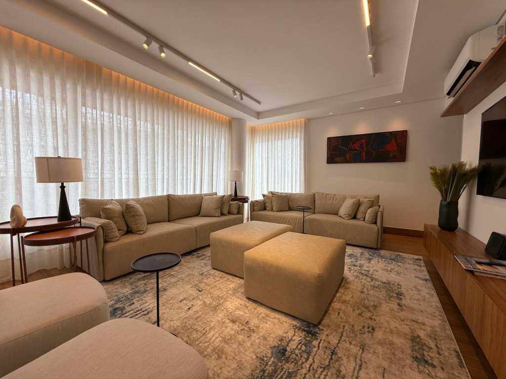 WhatsApp Image 2025-12-15 at 1 - 1