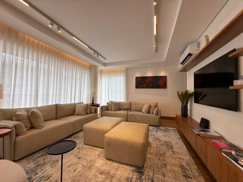 WhatsApp Image 2025-12-15 at 1 - 12