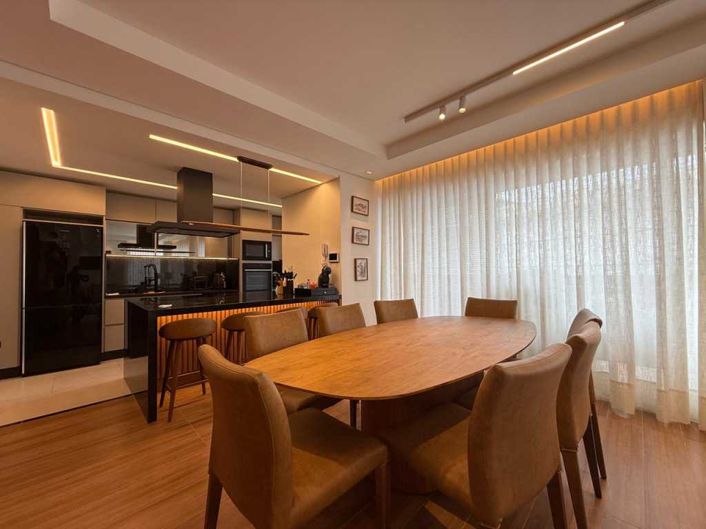 WhatsApp Image 2025-12-15 at 1 - 13