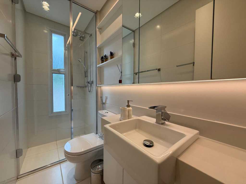 WhatsApp Image 2025-12-15 at 1 - 18