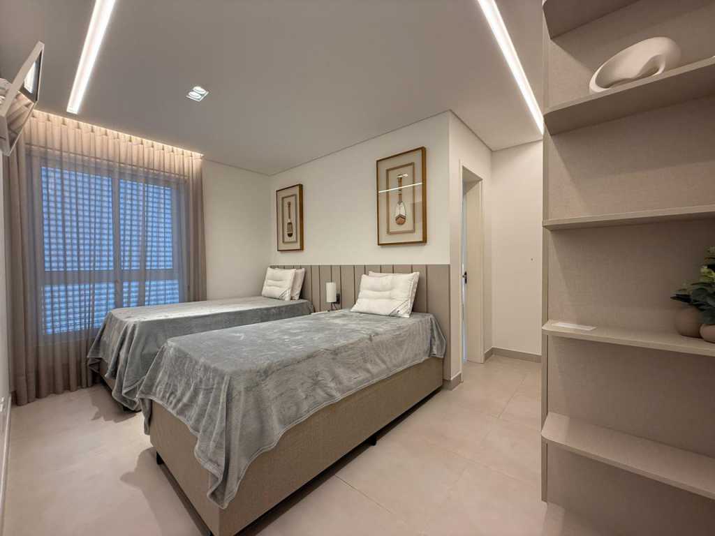 WhatsApp Image 2025-12-15 at 1 - 15