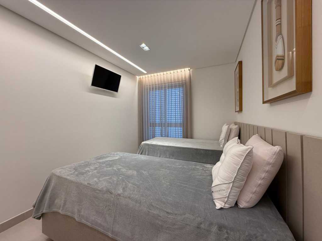 WhatsApp Image 2025-12-15 at 1 - 16