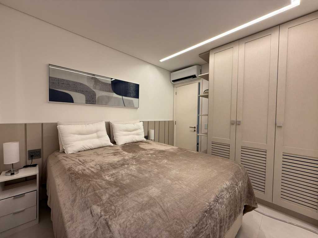 WhatsApp Image 2025-12-15 at 1 - 17