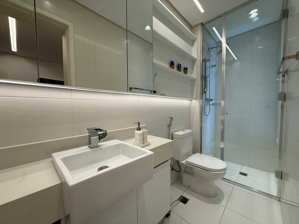 WhatsApp Image 2025-12-15 at 1 - 20