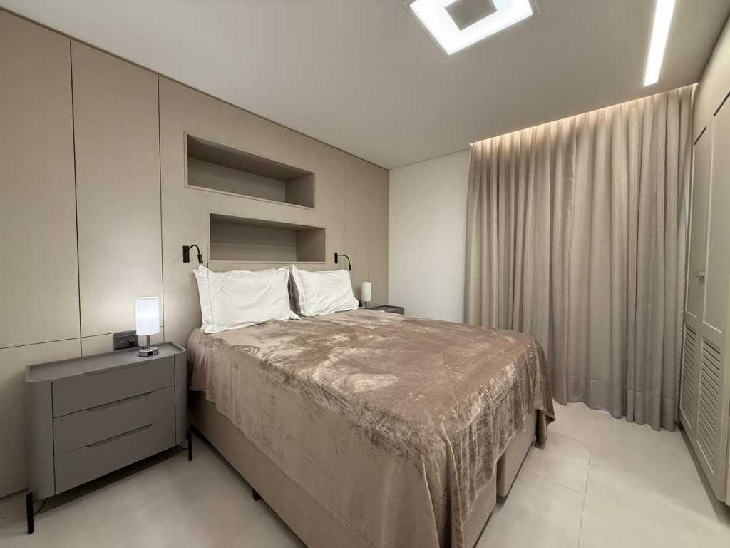 WhatsApp Image 2025-12-15 at 1 - 19