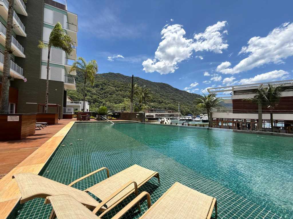 WhatsApp Image 2025-12-15 at 1 - 21