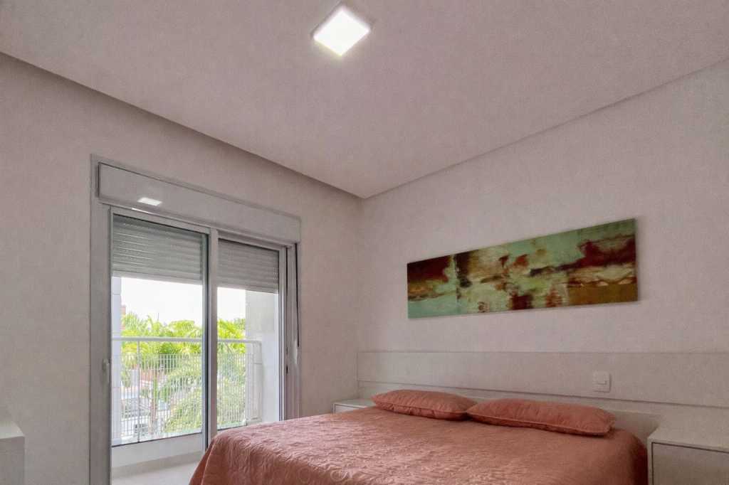 WhatsApp Image 2026-01-12 at 1 - 17