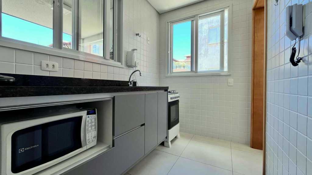 WhatsApp Image 2026-01-12 at 1 - 10