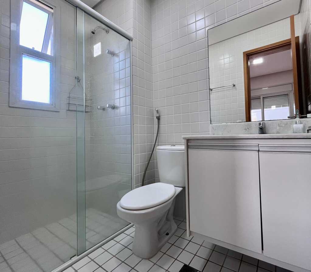 WhatsApp Image 2026-01-12 at 1 - 18