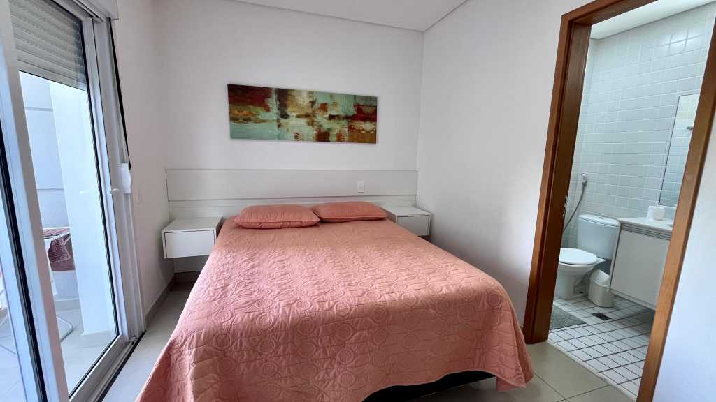 WhatsApp Image 2026-01-12 at 1 - 16