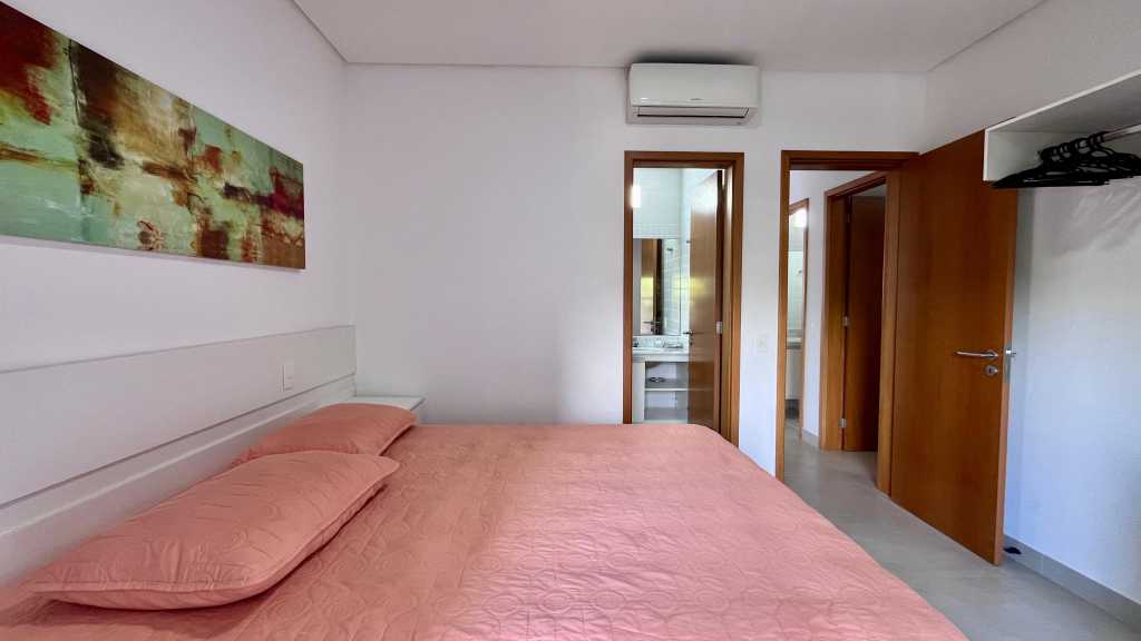 WhatsApp Image 2026-01-12 at 1 - 15