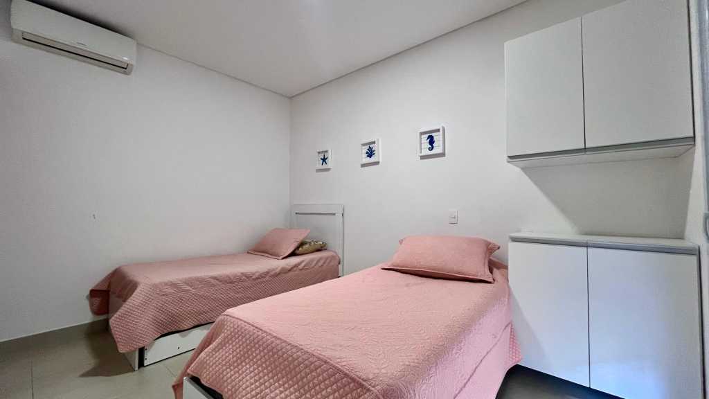 WhatsApp Image 2026-01-12 at 1 - 13