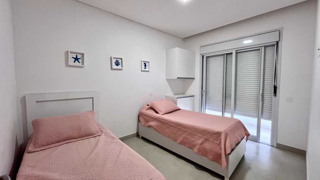 WhatsApp Image 2026-01-12 at 1 - 11