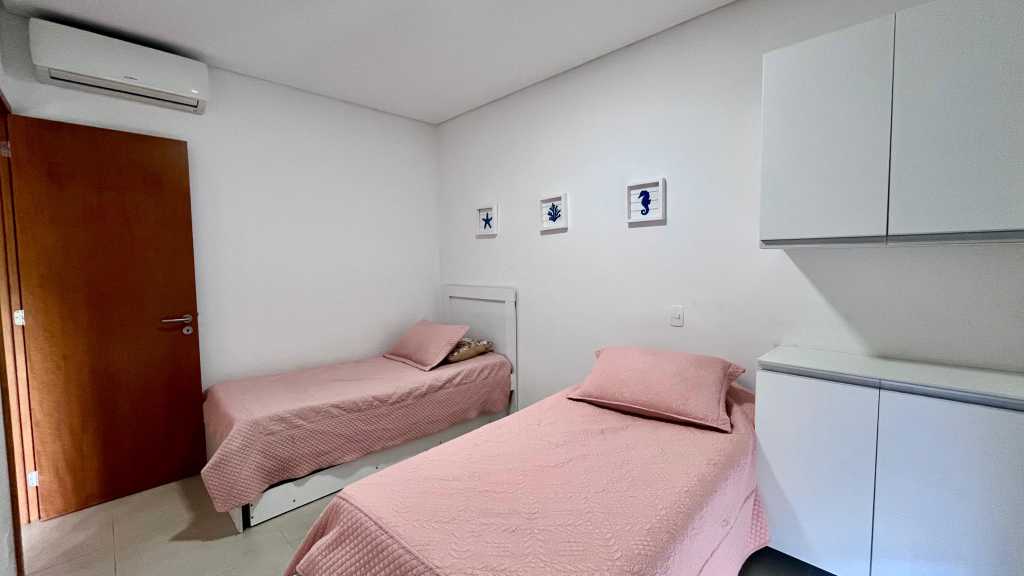 WhatsApp Image 2026-01-12 at 1 - 12