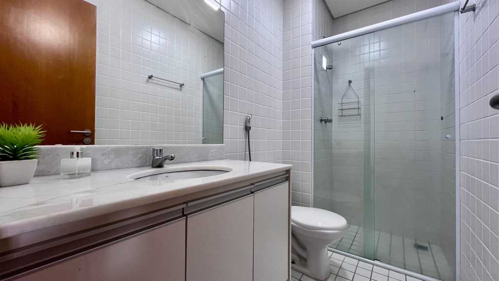 WhatsApp Image 2026-01-12 at 1 - 14