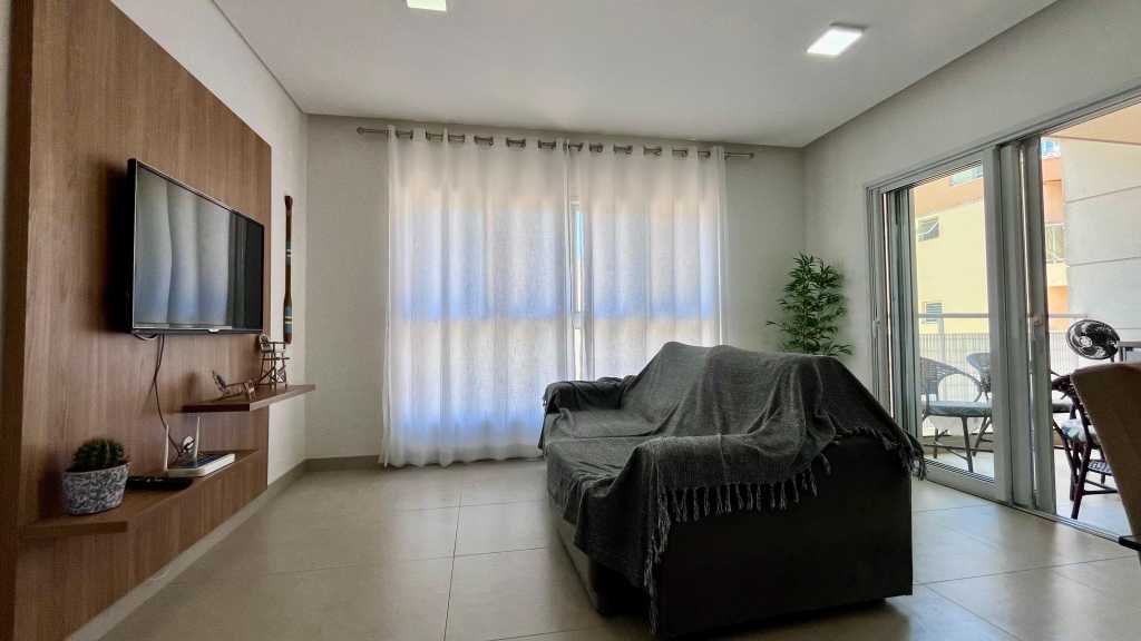 WhatsApp Image 2026-01-12 at 1 - 6