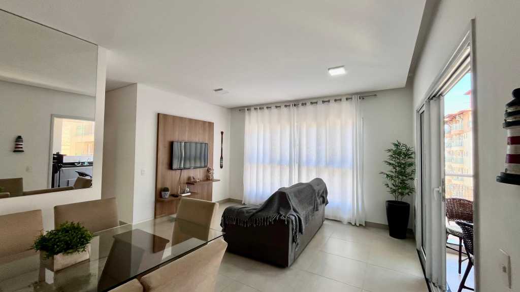 WhatsApp Image 2026-01-12 at 1 - 4