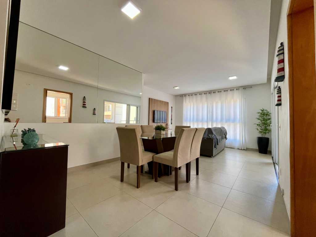 WhatsApp Image 2026-01-12 at 1 - 3