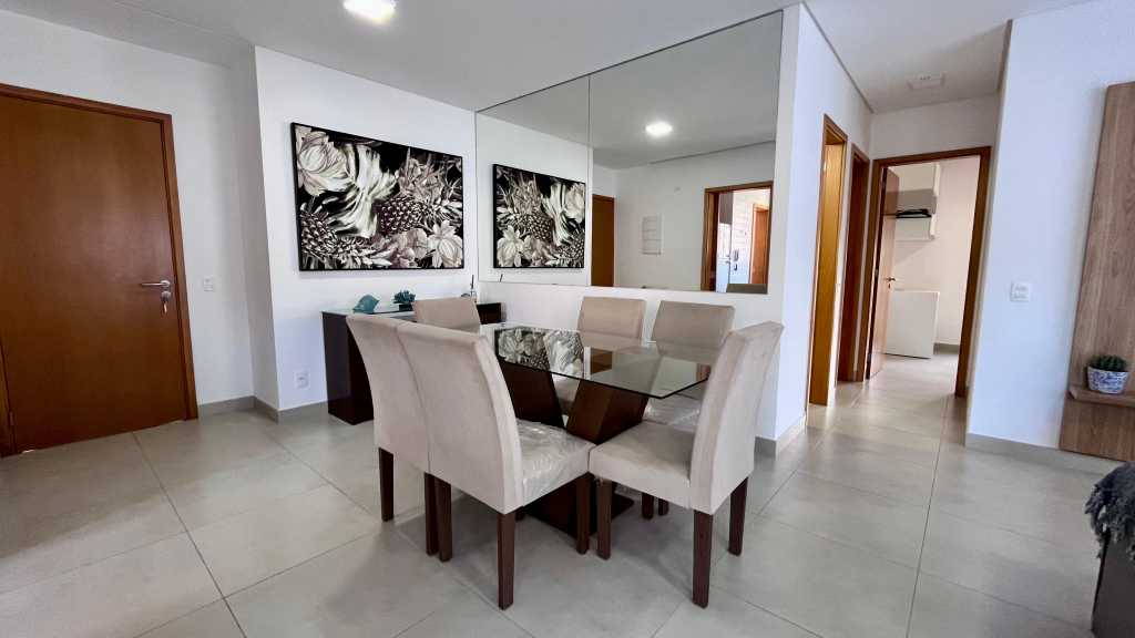 WhatsApp Image 2026-01-12 at 1 - 2