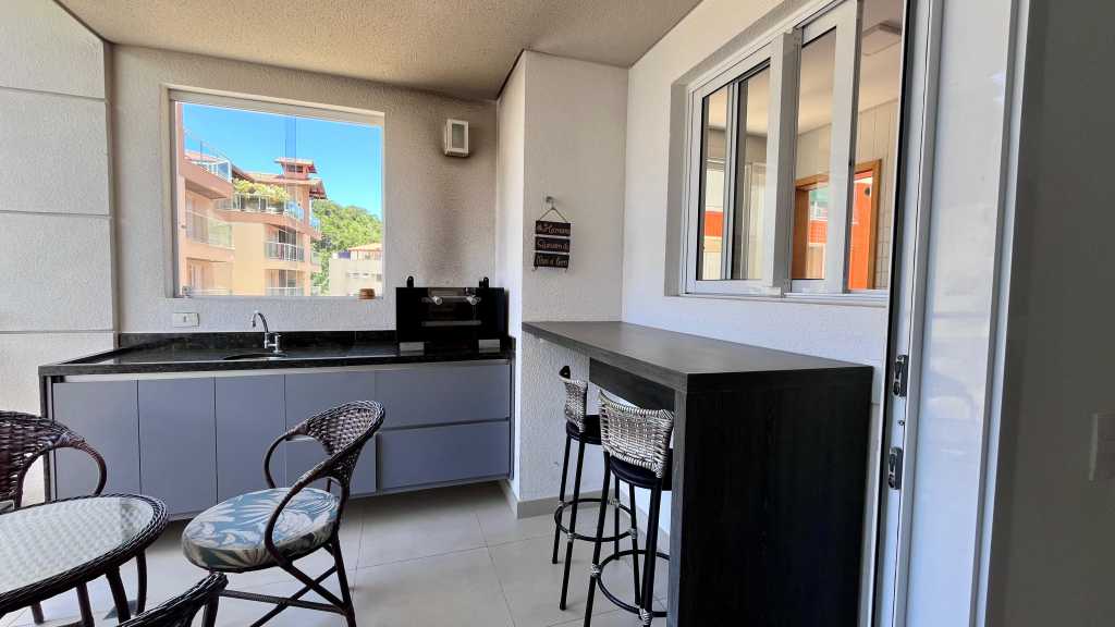 WhatsApp Image 2026-01-12 at 1 - 8