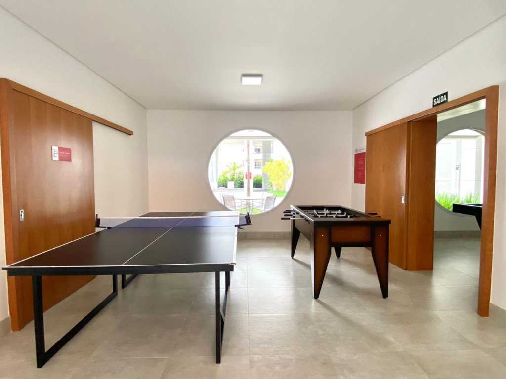 408_G1749219717 - 23