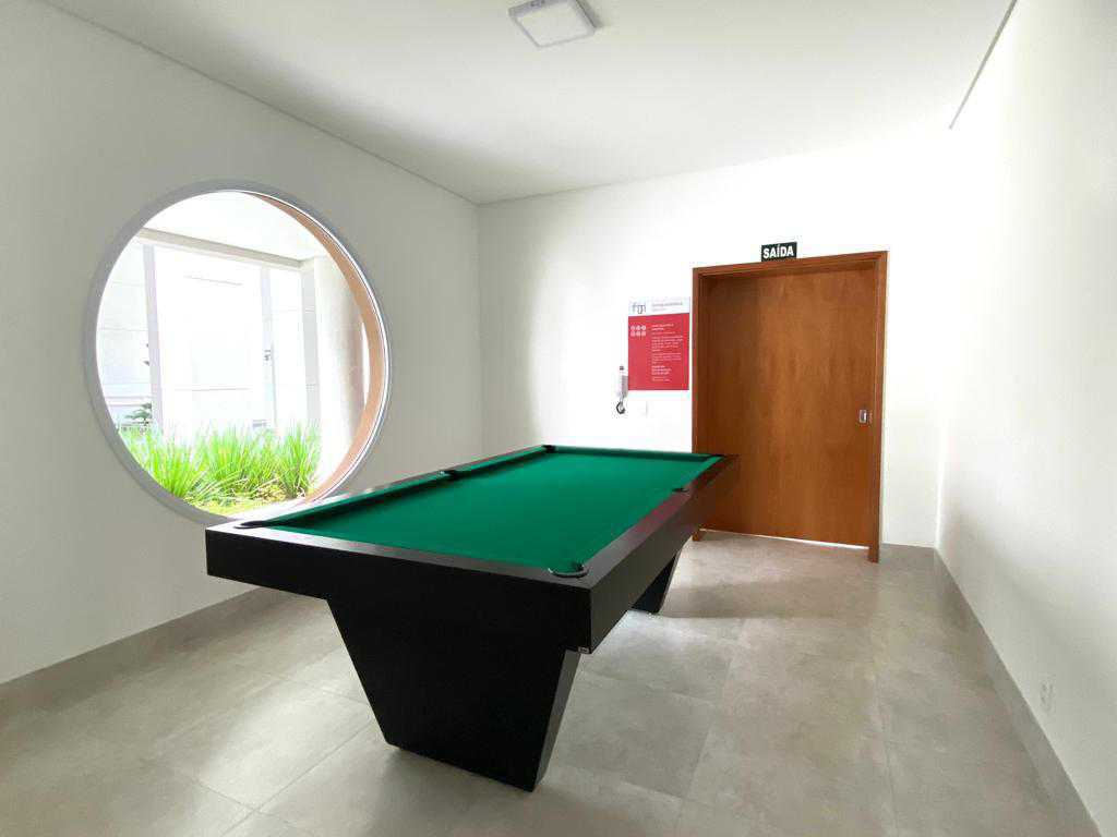 408_G1749219341 - 24