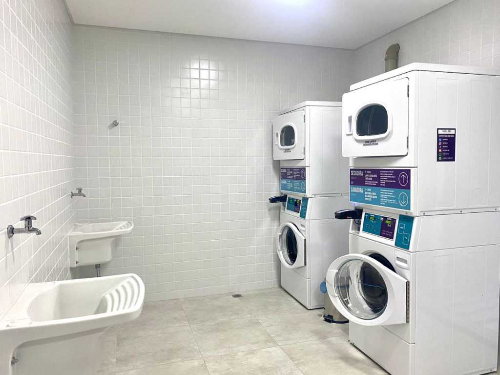 408_G1749219297 - 25