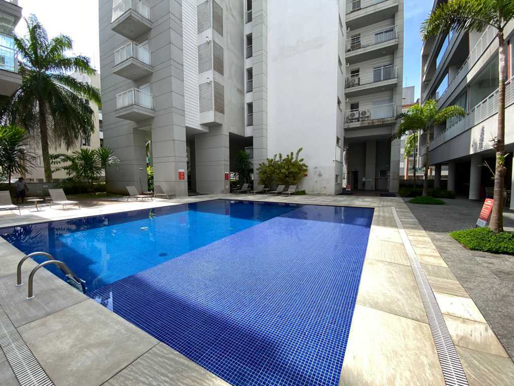 408_G1712750668 - 19