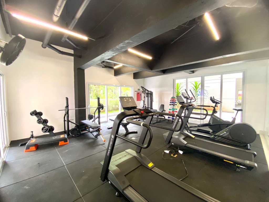 324_G1693926310 - 22