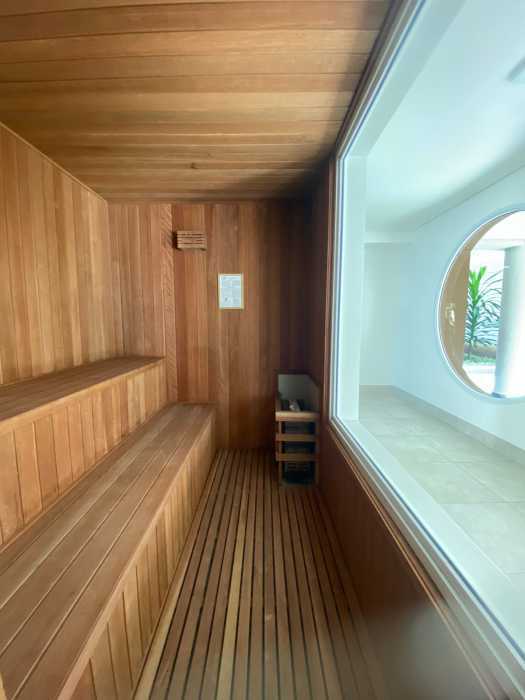 324_G1693926309 - 20