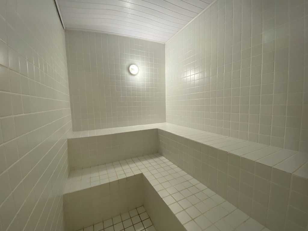 324_G1693926306 - 21