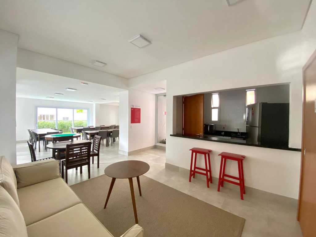 408_G1749219534 - 27