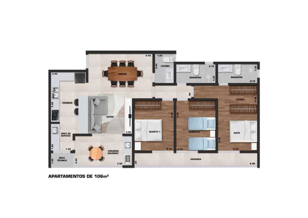 WhatsApp Image 2026-02-03 at 1 - 7