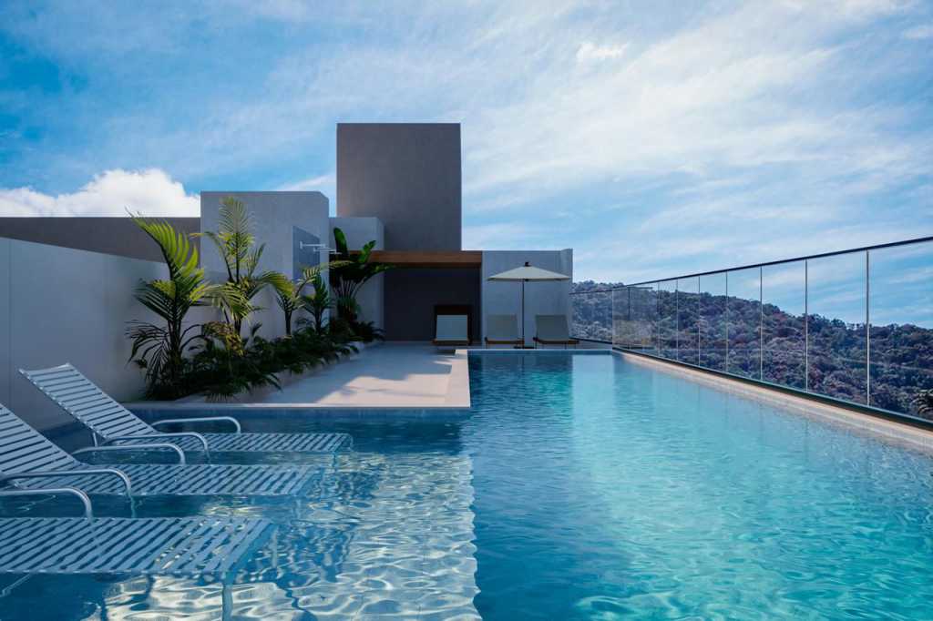 WhatsApp Image 2026-02-03 at 1 - 2