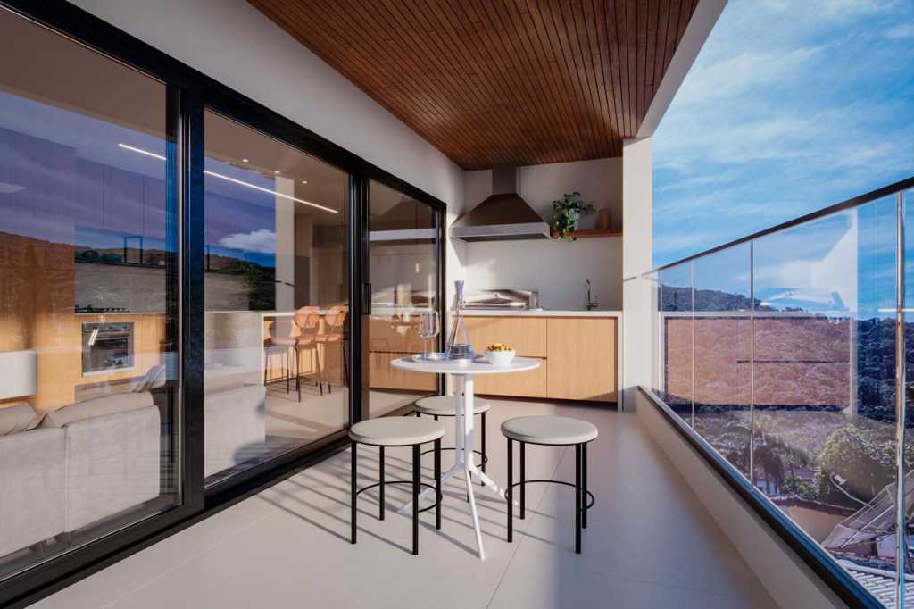 WhatsApp Image 2026-02-03 at 1 - 3