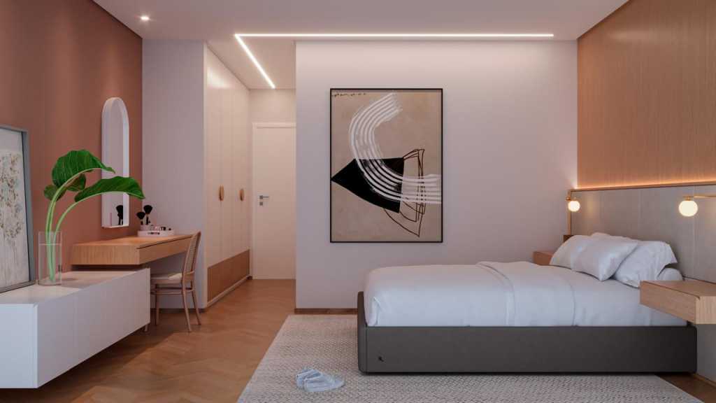 WhatsApp Image 2026-02-03 at 1 - 5