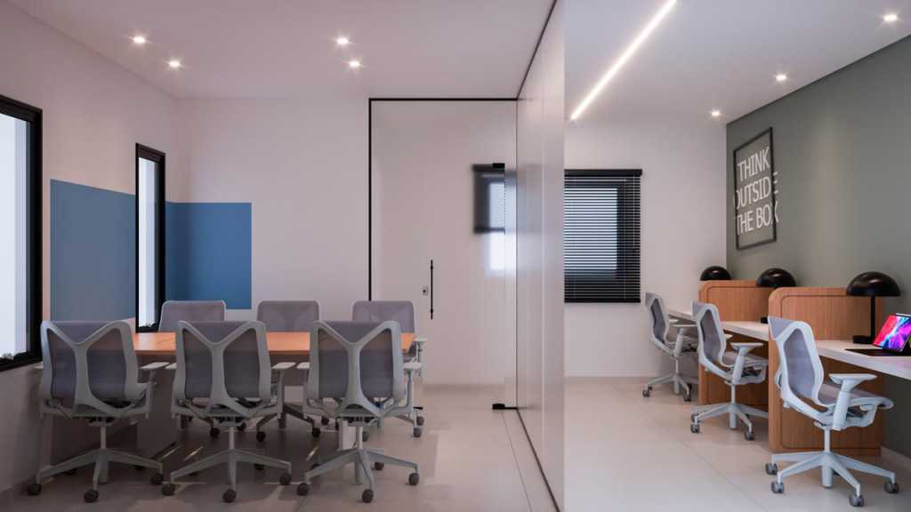 WhatsApp Image 2026-02-03 at 1 - 6