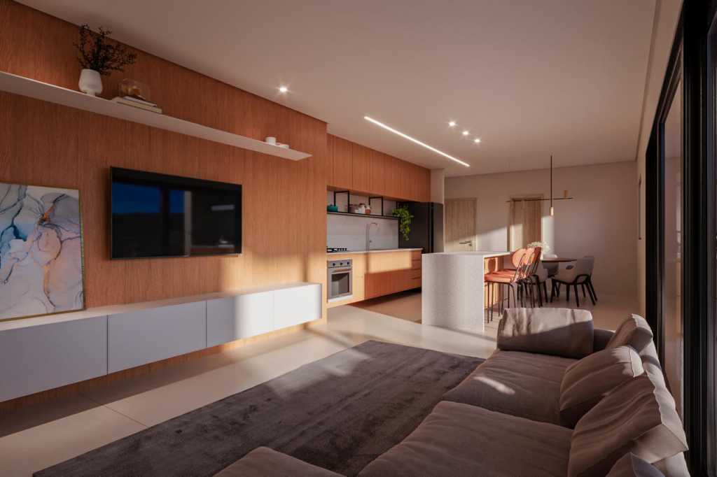 WhatsApp Image 2026-02-03 at 1 - 4