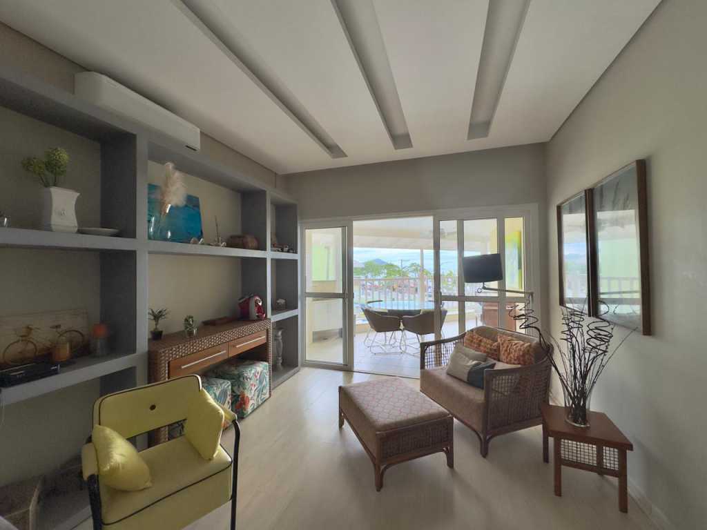 WhatsApp Image 2026-02-07 at 1 - 7