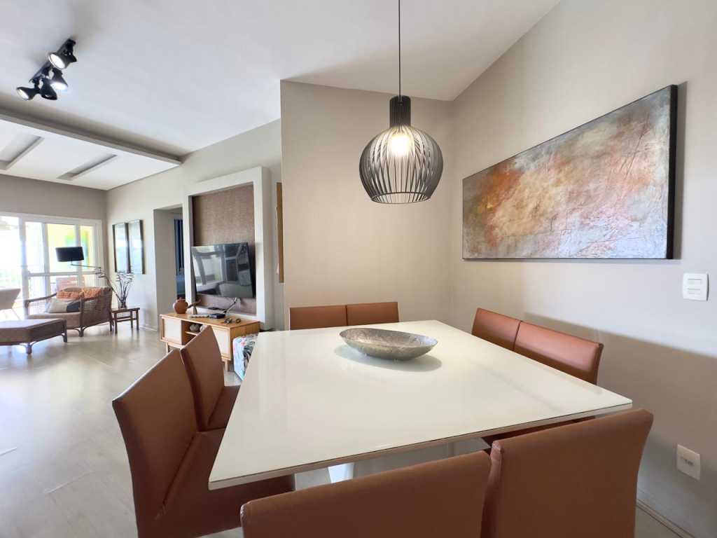 WhatsApp Image 2026-02-07 at 1 - 9